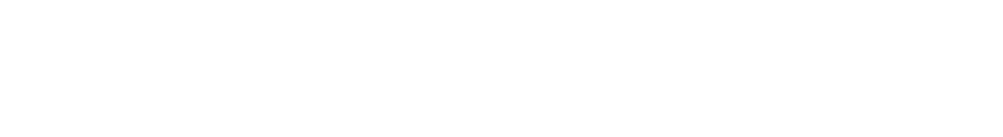 LaMagna McKenna PLLC